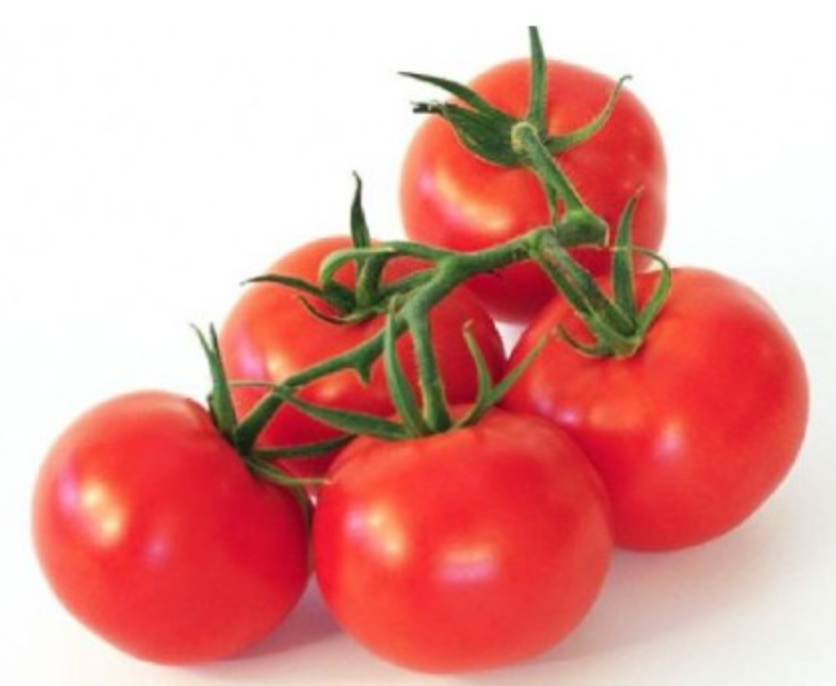 Tomate Grappe Pays De La Loire -10Kg